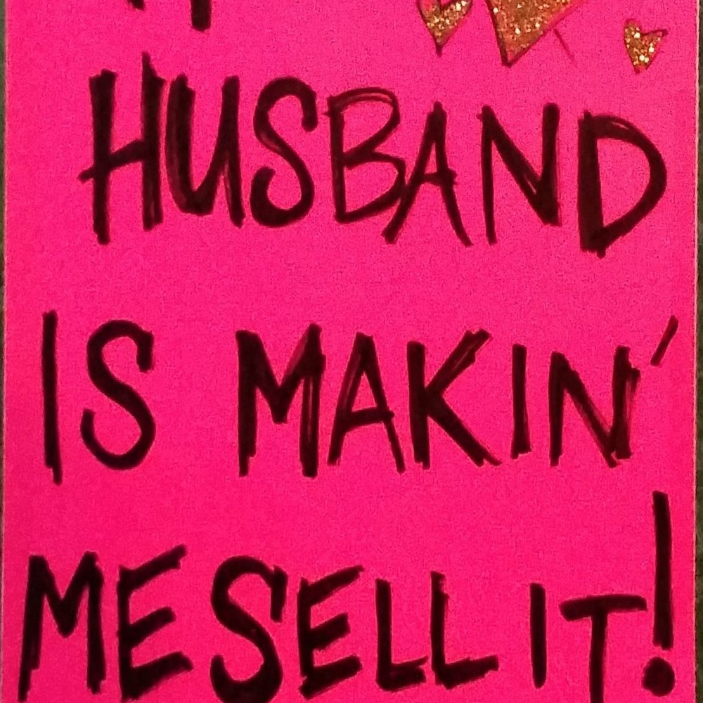 MOVING SALE! Make An Offer! No Reasonable Offer Refused!